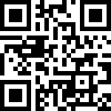 https://isna.ir/xdQFmG