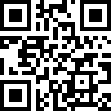 https://isna.ir/xdG8KF