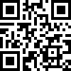 https://isna.ir/xdDkHC