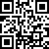 https://isna.ir/xdQBsd