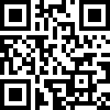 https://isna.ir/xdP4bn