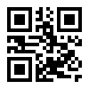 isna.ir/xdVDW3