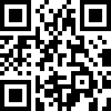 https://isna.ir/xdJmVw