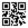 isna.ir/xdF6BD