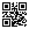 isna.ir/xcgQFH