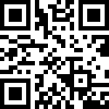 https://isna.ir/xdGNCL