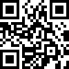 https://isna.ir/xcYQPB