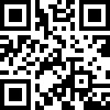 https://isna.ir/xdMwZ3
