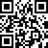https://isna.ir/xdWhMT