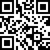 https://isna.ir/xdDng2