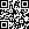 https://isna.ir/xdFWsP