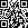 https://isna.ir/xdVqrR