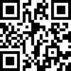 https://isna.ir/xcY5hC