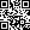 https://isna.ir/xdNd96