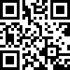 https://isna.ir/xdSGWP