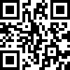 https://isna.ir/xdStJY