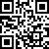 https://isna.ir/xdDSrs