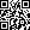 https://isna.ir/xdMBNt