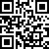 https://isna.ir/xdVyNx