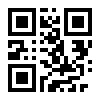 isna.ir/xdRXmg