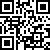https://isna.ir/xdRPzx