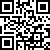 https://isna.ir/xdNr6t