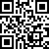 https://isna.ir/xdFsTr
