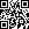 https://isna.ir/xdV8FM