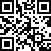 https://isna.ir/xdXjfG