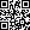 https://isna.ir/xd2FWf