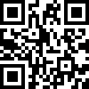 https://isna.ir/xdWnTN