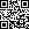 https://isna.ir/xbhT4q