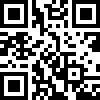 https://isna.ir/xdSYw8
