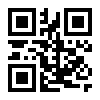 isna.ir/xdDDMB