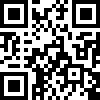 https://isna.ir/x9pzVd