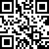 https://isna.ir/xdSvDn