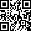 https://isna.ir/xdDp2X