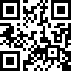 https://isna.ir/xdXgdD