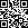 https://isna.ir/xdFnjK