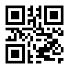 isna.ir/xdJfHD