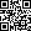 https://isna.ir/xdQcfP