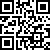 https://isna.ir/xdM2rK