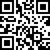 https://isna.ir/xdWZfc