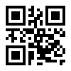 isna.ir/xdWGcN