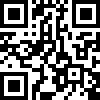 https://isna.ir/xgbwM