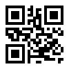 isna.ir/xdM6Qv