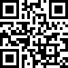 https://isna.ir/xdVWXh