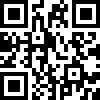 https://isna.ir/xdWKNV