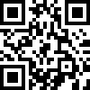https://isna.ir/x9nJV
