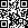 https://isna.ir/xdN7MX
